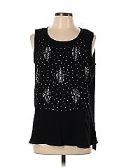 Juicy Couture Sleeveless Blouse
