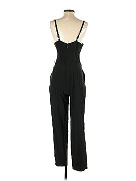 BCBGMAXAZRIA Jumpsuit (view 2)