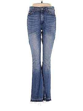 Morrison Jeans (view 1)
