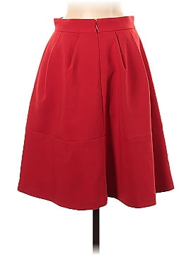 Banana Republic Casual Skirt (view 2)