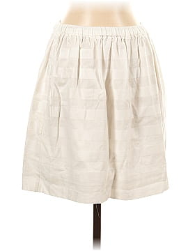 Gap Formal Skirt (view 1)