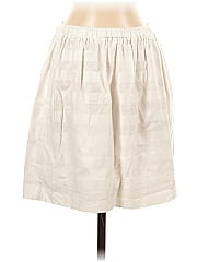 Gap Formal Skirt