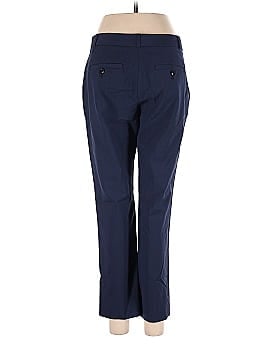 Banana Republic Dress Pants (view 2)