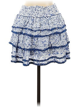 Poupette St. Barth Casual Skirt (view 2)