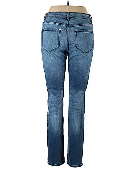 KANCAN JEANS Jeans (view 2)