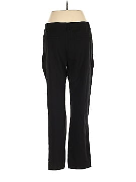 Quince Casual Pants (view 2)