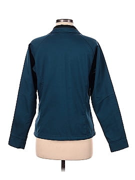 Columbia Track Jacket (view 2)