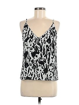 Free Press Sleeveless Top (view 1)