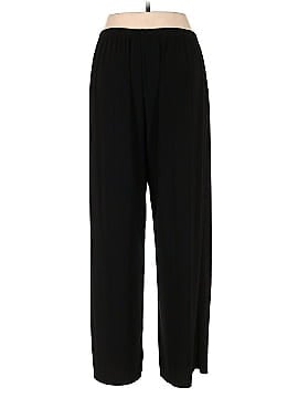 Jessica London Casual Pants (view 2)
