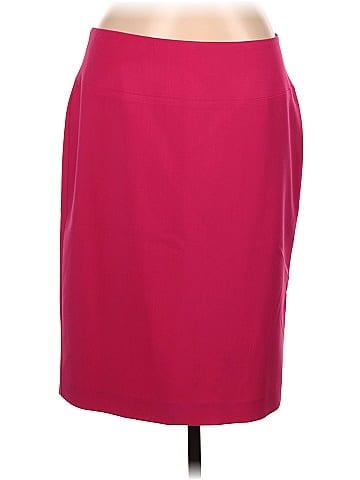 Ellen Tracy Casual Skirt (view 1)