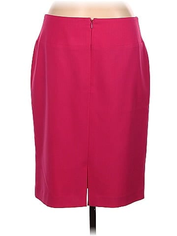 Ellen Tracy Casual Skirt (view 2)