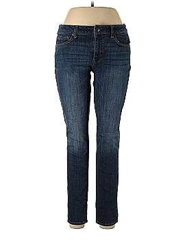 American Eagle Outfitters Jeans (view 1)