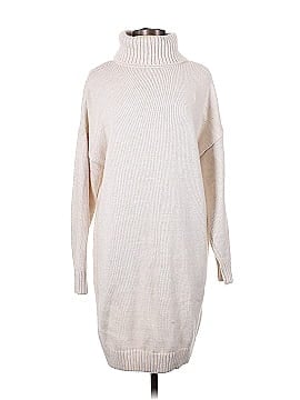 Topshop Casual Dress (view 1)