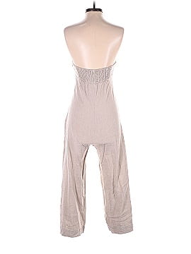 Urban Outfitters Jumpsuit (view 2)