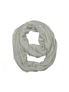 Calvin Klein Scarf (view 1)