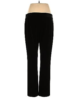 Tahari by ASL Casual Pants (view 2)