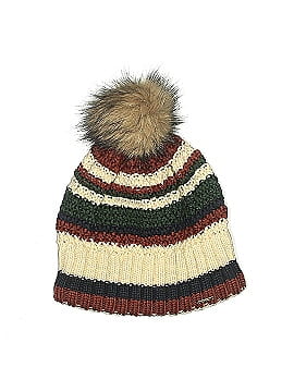 L.L.Bean Beanie (view 1)