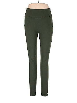 Eddie Bauer Active Pants (view 1)