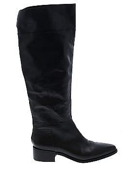 Franco Sarto Boots (view 1)