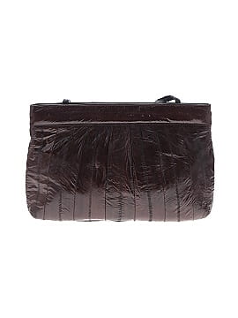 Unbranded Leather Clutch (view 2)