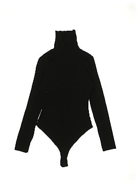 Fashion Nova Bodysuit (view 1)