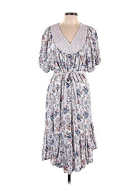 Lucky Brand Casual Dress (view 1)