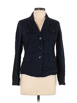 Talbots Jacket (view 1)