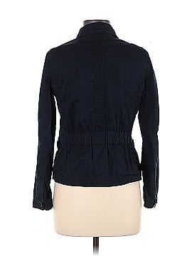 Talbots Jacket (view 2)