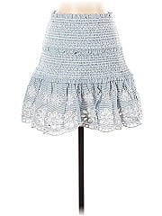 Saylor Casual Skirt