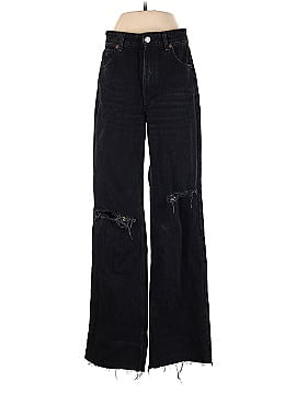 Zara Jeans (view 1)