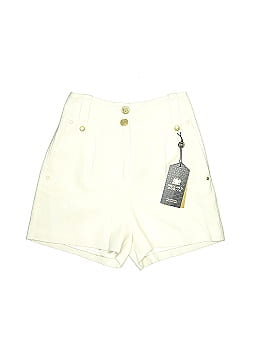 Holland Cooper Shorts (view 1)