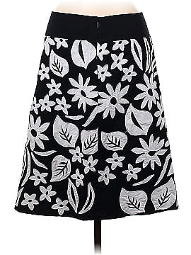 Liz Claiborne Casual Skirt (view 2)