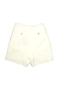 Holland Cooper Shorts (view 2)