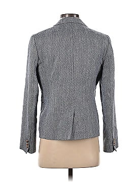 J.Crew Blazer (view 2)