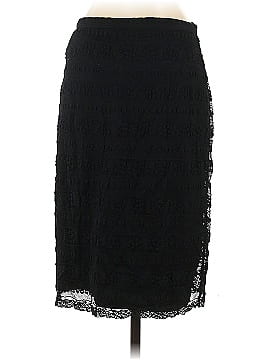 Ralph by Ralph Lauren Casual Skirt (view 2)