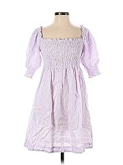 Hill House Casual Dress