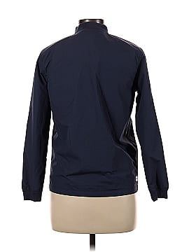 O'Neill Jacket (view 2)