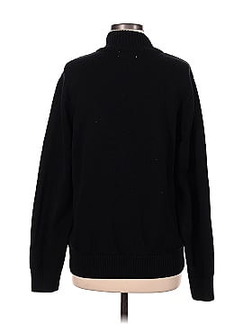 Dockers Pullover Sweater (view 2)