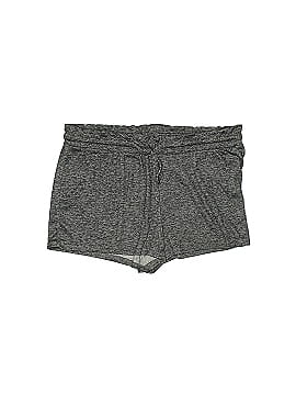 Danskin Shorts (view 1)