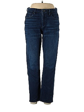 Ann Taylor LOFT Jeans (view 1)