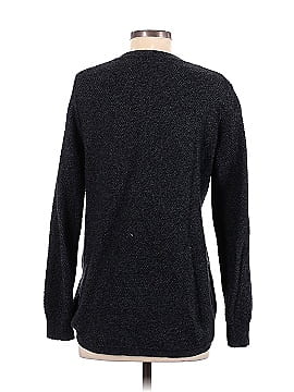 Madewell Pullover Sweater (view 2)