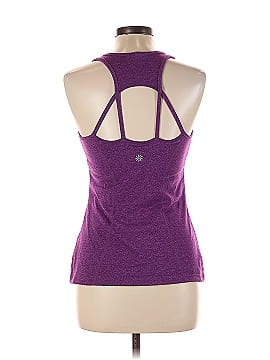 Athleta Active T-Shirt (view 2)