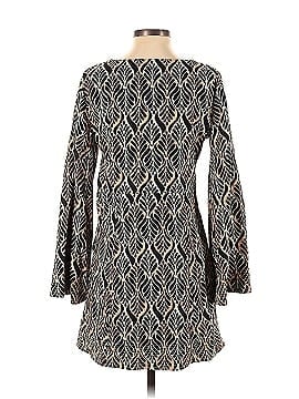 Free People Casual Dress (view 2)