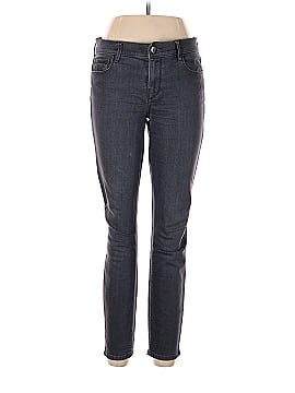 Ann Taylor LOFT Jeans (view 1)