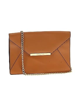 MICHAEL Michael Kors Clutch/ with chain strap (view 1)