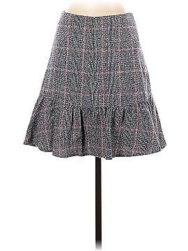 Rebecca Taylor Formal Skirt (view 2)