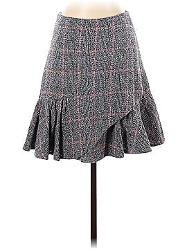 Rebecca Taylor Formal Skirt (view 1)