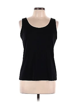 Easywear by Chico's Sleeveless Top (view 1)