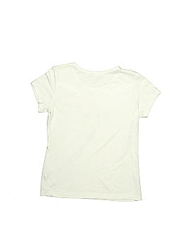 Roper Short Sleeve T-Shirt (view 2)