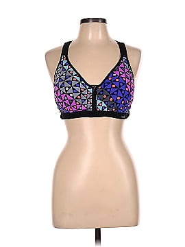 VSX Sport Sports Bra (view 1)